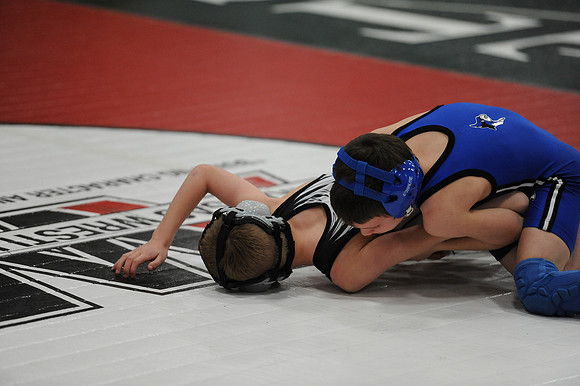 CAC Youth Tournament-209