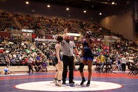 RAD52205