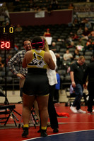 DALE0009
