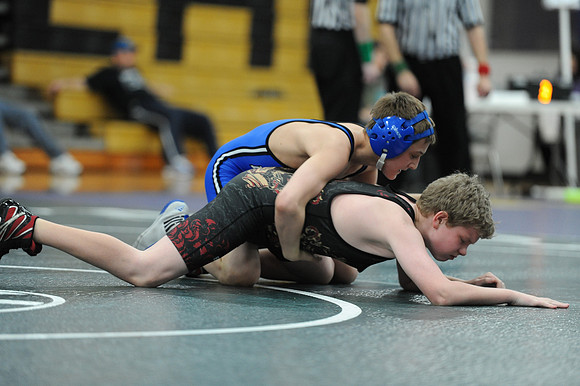 CAC Youth Tournament-208
