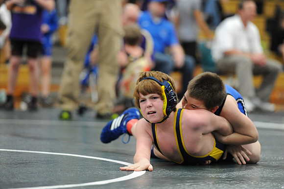 CAC Youth Tournament-295