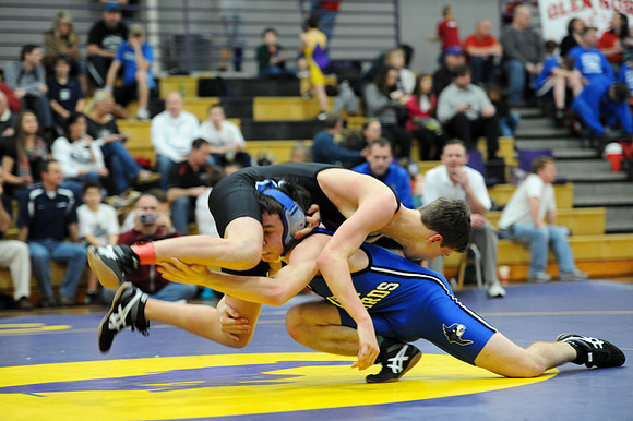 CAC Youth Tournament-265