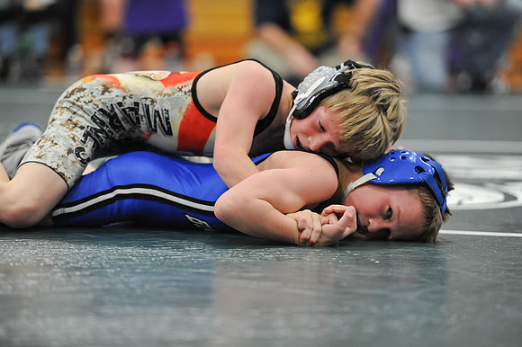 CAC Youth Tournament-291