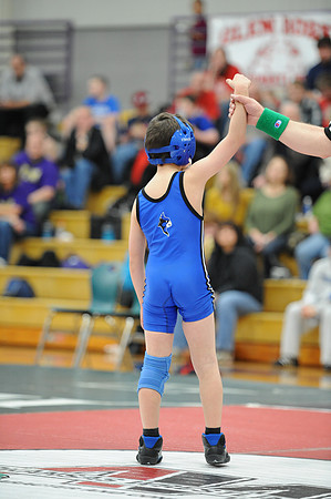 CAC Youth Tournament-155
