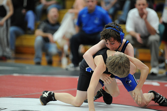 CAC Youth Tournament-120