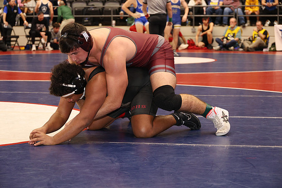 MTIB1676