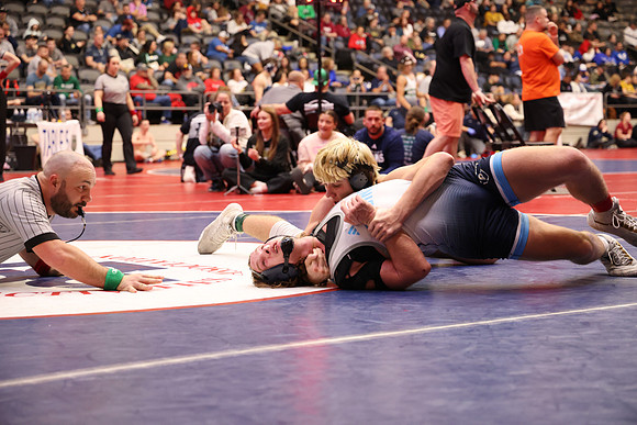 RAD54300