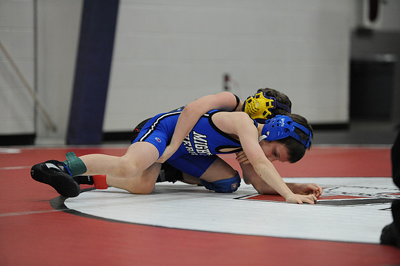 CAC Youth Tournament-11