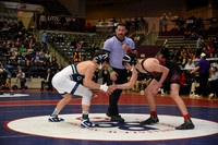 CJH_4059