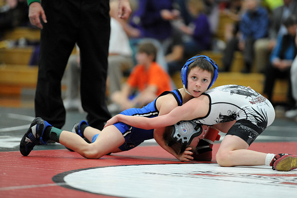 CAC Youth Tournament-240
