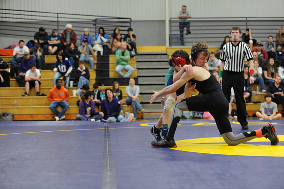 CAC Youth Tournament-278