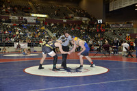 Acron v Pottsville