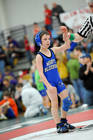 CAC Youth Tournament-243