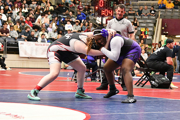 RKK_0336