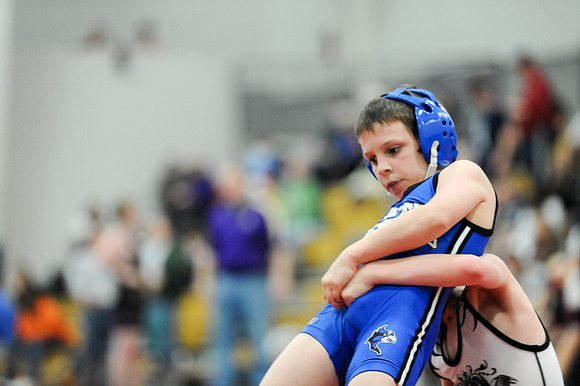 CAC Youth Tournament-236