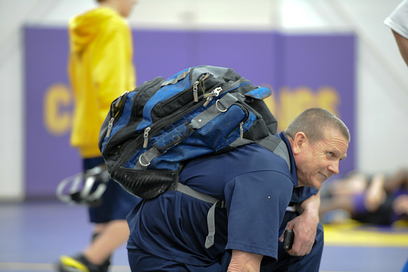 CAC Youth Tournament-326