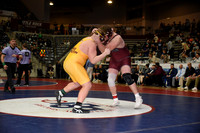 CJH_4465