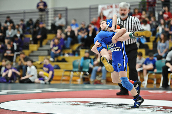 CAC Youth Tournament-145