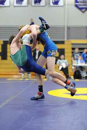 CAC Youth Tournament-309