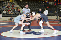 Heritage v Cabot