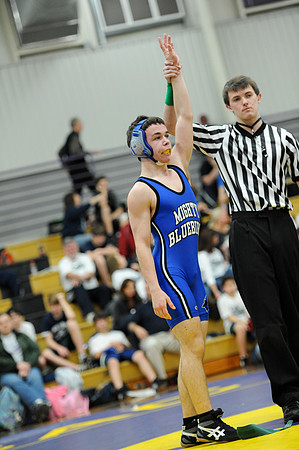CAC Youth Tournament-271
