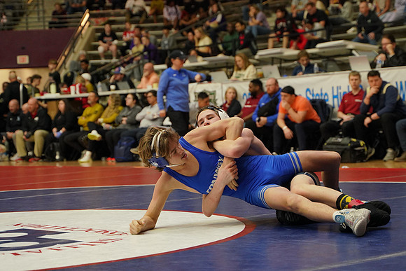 DSC09073