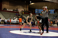 Jonesboro & LR Central-photos