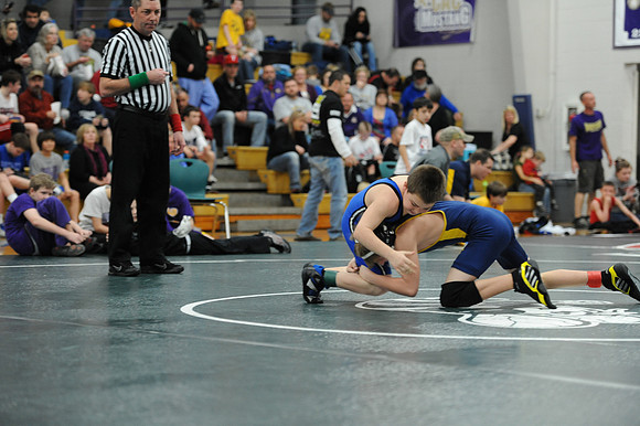 CAC Youth Tournament-157