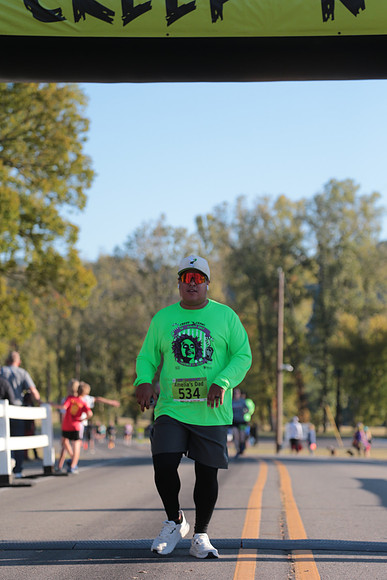 DALE0242