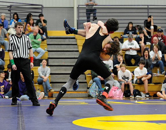 CAC Youth Tournament-279