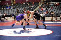 Cabot v Cath