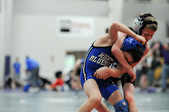 CAC Youth Tournament-237