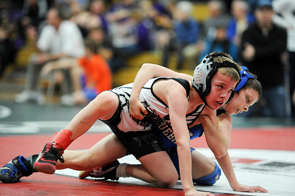 CAC Youth Tournament-235
