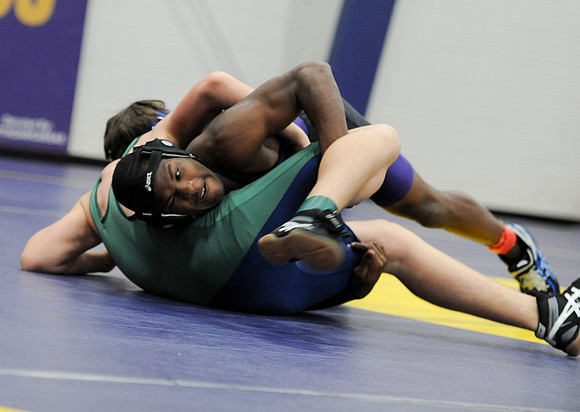 CAC Youth Tournament-116