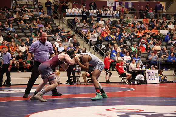 RAD55710