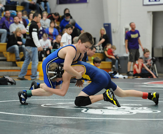 CAC Youth Tournament-156