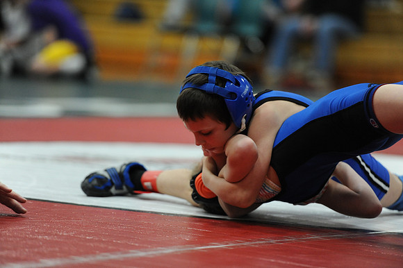 CAC Youth Tournament-141