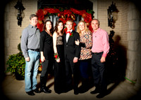 LRCA Winter Formal 12 14 13