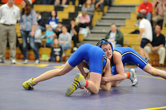 CAC Youth Tournament-195