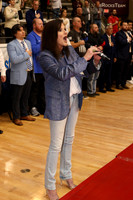 MTIB0696