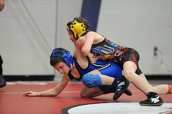 CAC Youth Tournament-15