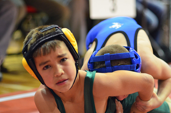 20111231-MWW_9791