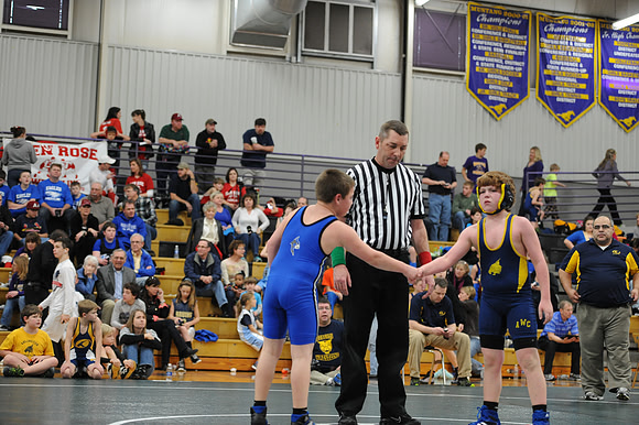 CAC Youth Tournament-304