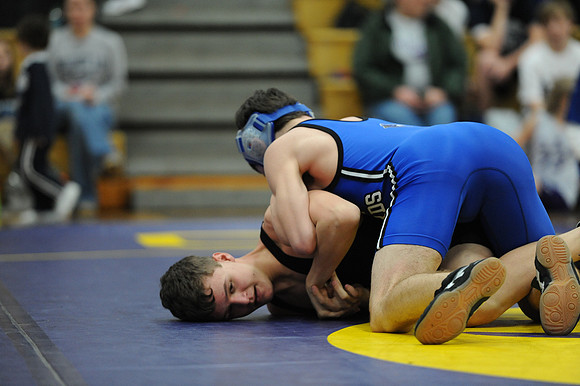 CAC Youth Tournament-257