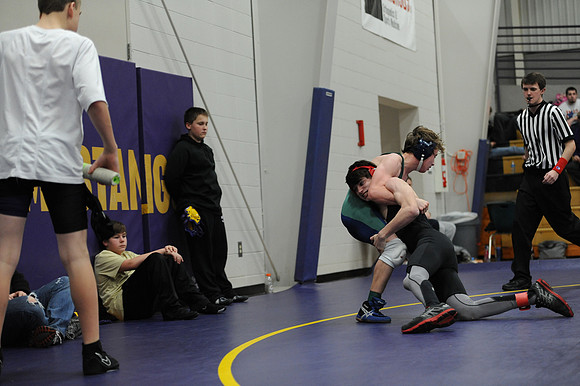 CAC Youth Tournament-277
