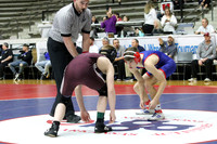 Arkadelphia vs perryville
