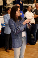 MTIB0695