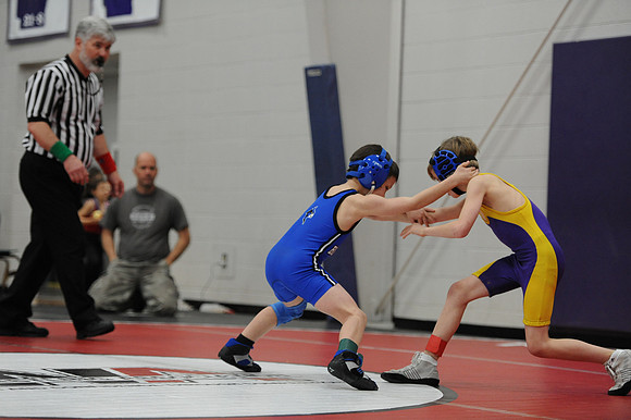 CAC Youth Tournament-327