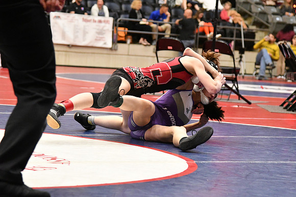 RKK_3371