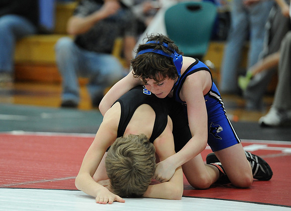 CAC Youth Tournament-117
